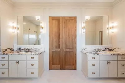 2870 Cobblestone Drive, Palm Harbor, FL 34684 - Photo 59