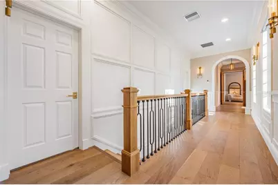 2870 Cobblestone Drive, Palm Harbor, FL 34684 - Photo 63