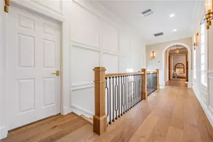 2870 Cobblestone Dr, Palm Harbor, FL 34684 - Photo 63