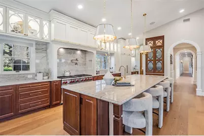 2870 Cobblestone Drive, Palm Harbor, FL 34684 - Photo 21