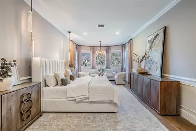 2870 Cobblestone Drive, Palm Harbor, FL 34684 - Photo 53