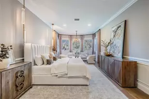 2870 Cobblestone Dr, Palm Harbor, FL 34684 - Photo 53