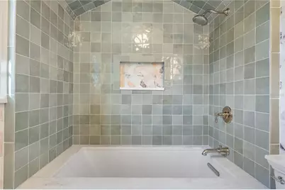 2870 Cobblestone Drive, Palm Harbor, FL 34684 - Photo 71