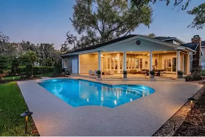 2870 Cobblestone Drive, Palm Harbor, FL 34684 - Photo 77