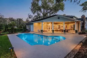 2870 Cobblestone Dr, Palm Harbor, FL 34684 - Photo 77