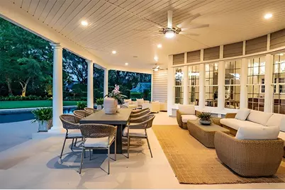 2870 Cobblestone Drive, Palm Harbor, FL 34684 - Photo 79