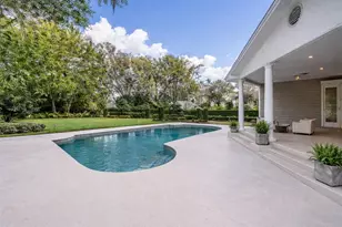 2870 Cobblestone Dr, Palm Harbor, FL 34684 - Photo 89