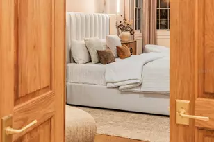 2870 Cobblestone Dr, Palm Harbor, FL 34684 - Photo 51