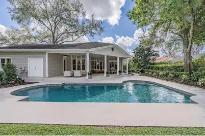 2870 Cobblestone Drive, Palm Harbor, FL 34684 - Photo 91