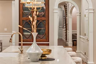 2870 Cobblestone Dr, Palm Harbor, FL 34684 - Photo 23