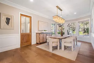 2870 Cobblestone Dr, Palm Harbor, FL 34684 - Photo 17