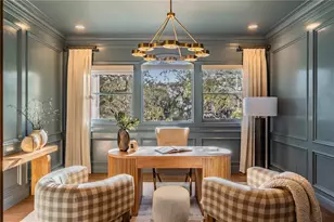 2870 Cobblestone Dr, Palm Harbor, FL 34684 - Photo 49