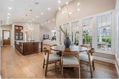 2870 Cobblestone Drive, Palm Harbor, FL 34684 - Photo 33