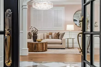 2870 Cobblestone Drive, Palm Harbor, FL 34684 - Photo 3