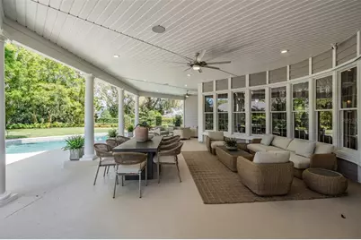 2870 Cobblestone Drive, Palm Harbor, FL 34684 - Photo 85