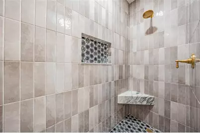 2870 Cobblestone Drive, Palm Harbor, FL 34684 - Photo 43