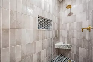 2870 Cobblestone Dr, Palm Harbor, FL 34684 - Photo 43