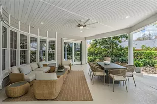 2870 Cobblestone Dr, Palm Harbor, FL 34684 - Photo 87