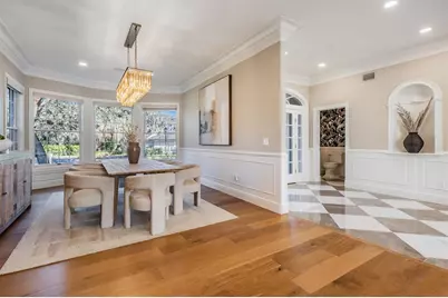 2870 Cobblestone Drive, Palm Harbor, FL 34684 - Photo 11