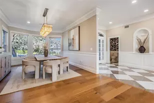 2870 Cobblestone Dr, Palm Harbor, FL 34684 - Photo 11