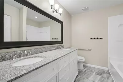 7218 E Bank Drive #205, Tampa, FL 33617 - Photo 25