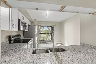 7218 E Bank Drive #205, Tampa, FL 33617 - Photo 11