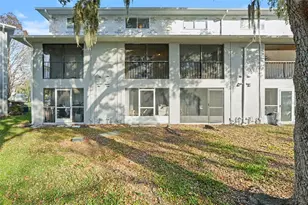7218 E Bank Dr, Tampa, FL 33617 - Photo 31