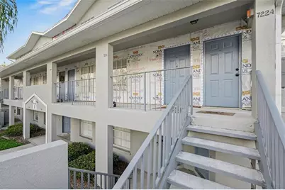 7218 E Bank Drive #205, Tampa, FL 33617 - Photo 3