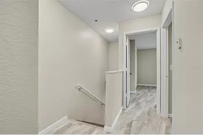 7218 E Bank Drive #205, Tampa, FL 33617 - Photo 17