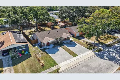 3118 Pine Tree Avenue #B, Largo, FL 33771 - Photo 3