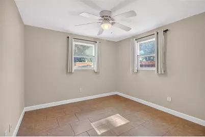 3118 Pine Tree Avenue #B, Largo, FL 33771 - Photo 15