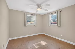 3118 Pine Tree Ave, Largo, FL 33771 - Photo 15