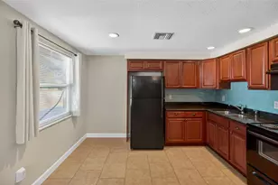 3118 Pine Tree Ave, Largo, FL 33771 - Photo 5