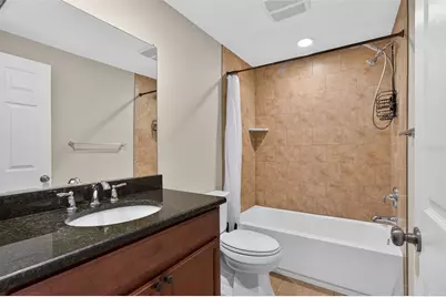 3118 Pine Tree Avenue #B, Largo, FL 33771 - Photo 13