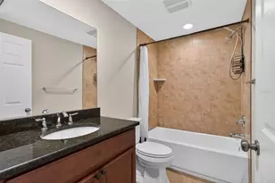 3118 Pine Tree Ave, Largo, FL 33771 - Photo 13