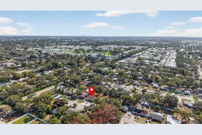 3118 Pine Tree Avenue #B, Largo, FL 33771 - Photo 25