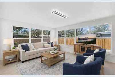 2221 Terrace Drive N, Clearwater, FL 33765 - Photo 19