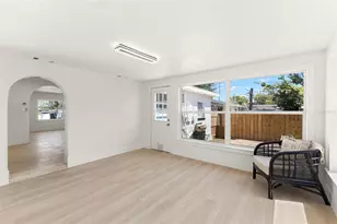 2221 Terrace Dr N, Clearwater, FL 33765 - Photo 21