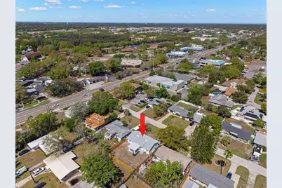 2221 Terrace Drive N, Clearwater, FL 33765 - Photo 41