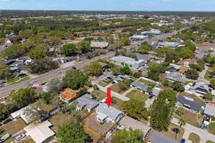 2221 Terrace Dr N, Clearwater, FL 33765 - Photo 41