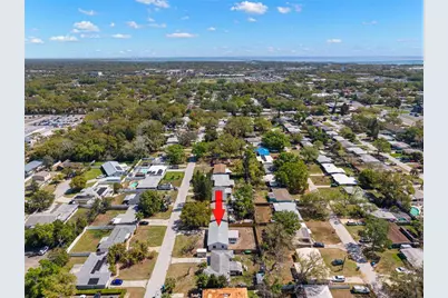 2221 Terrace Drive N, Clearwater, FL 33765 - Photo 43