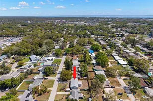 2221 Terrace Dr N, Clearwater, FL 33765 - Photo 43