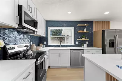 2221 Terrace Drive N, Clearwater, FL 33765 - Photo 15