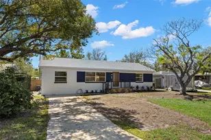 2221 Terrace Dr N, Clearwater, FL 33765 - Photo 3