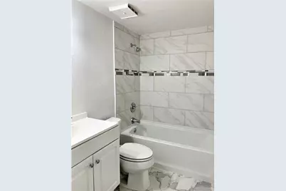 7150 E Bank Drive #101, Tampa, FL 33617 - Photo 11