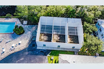7150 E Bank Drive #101, Tampa, FL 33617 - Photo 17