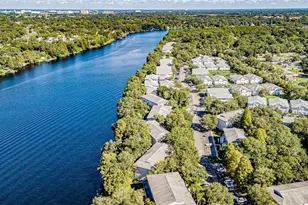 7150 E Bank Dr, Tampa, FL 33617 - Photo 17