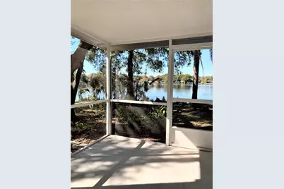 7150 E Bank Drive #101, Tampa, FL 33617 - Photo 13