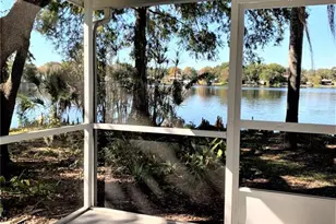 7150 E Bank Dr, Tampa, FL 33617 - Photo 13