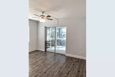 7150 E Bank Drive #101, Tampa, FL 33617 - Photo 5